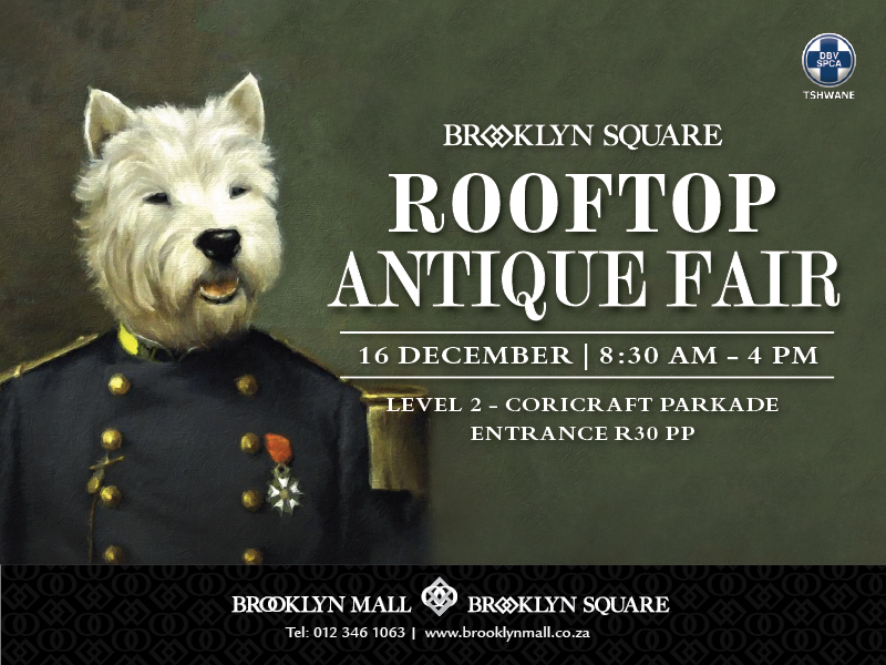 BM-Rooftop-Fair-May----Rekord-(800x600px)