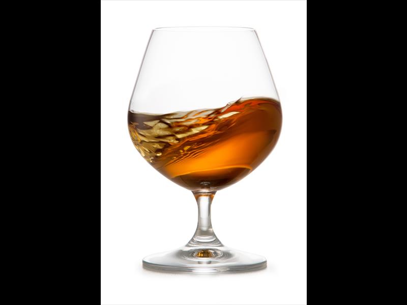 Brandyswirlonwhite4_66933