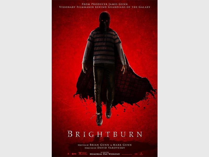 brightburnposter_52944