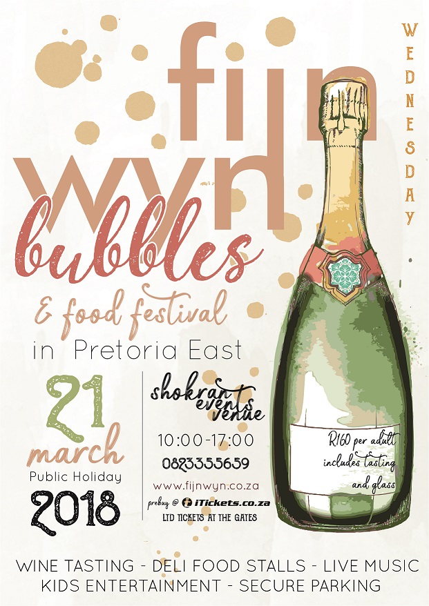 bubbles 3
