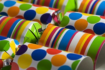 © Copyright 2010 CorbisCorporation