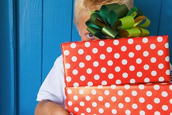 © Copyright 2013 CorbisCorporation