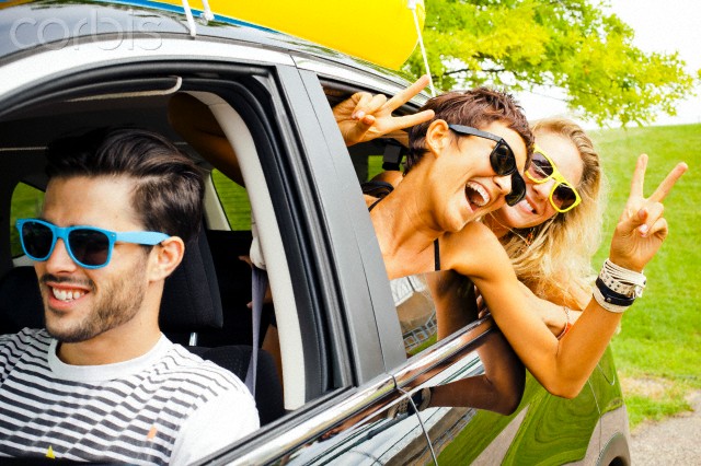 © Copyright 2013 CorbisCorporation