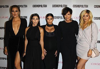 © Copyright 2015 Corbis Corporation