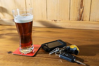 © Copyright 2015 Corbis Corporation