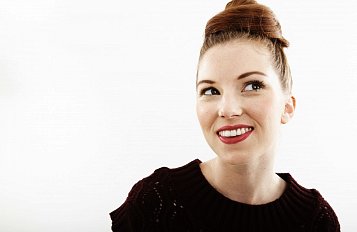 © Copyright 2015 CorbisCorporation