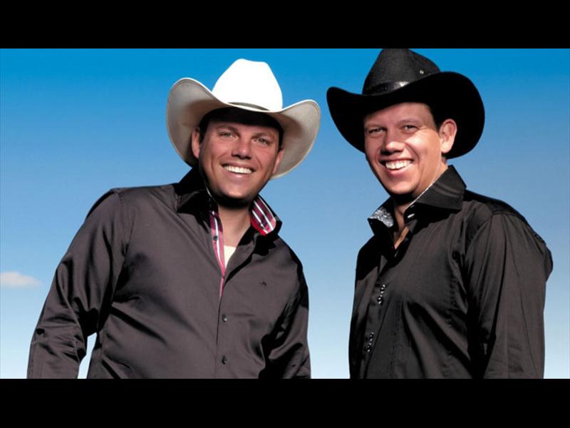 campbells2-1024x59_605339827