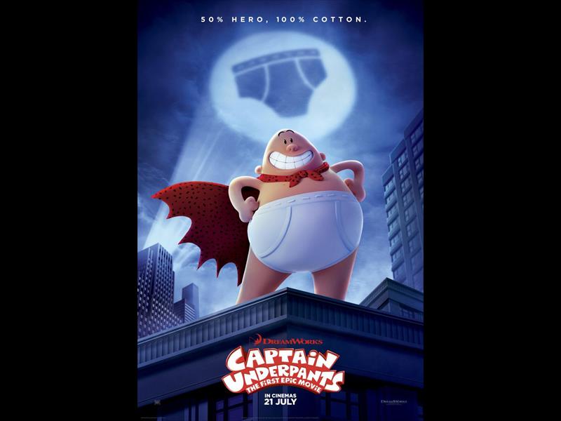 captainunderpants_69383
