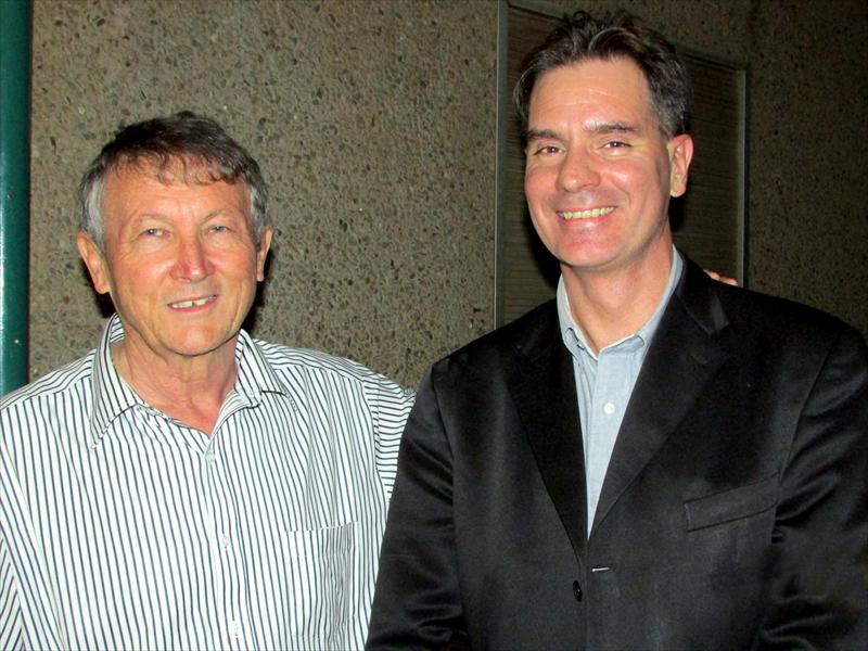 Cent18Verwoerdburg_4_1611377806