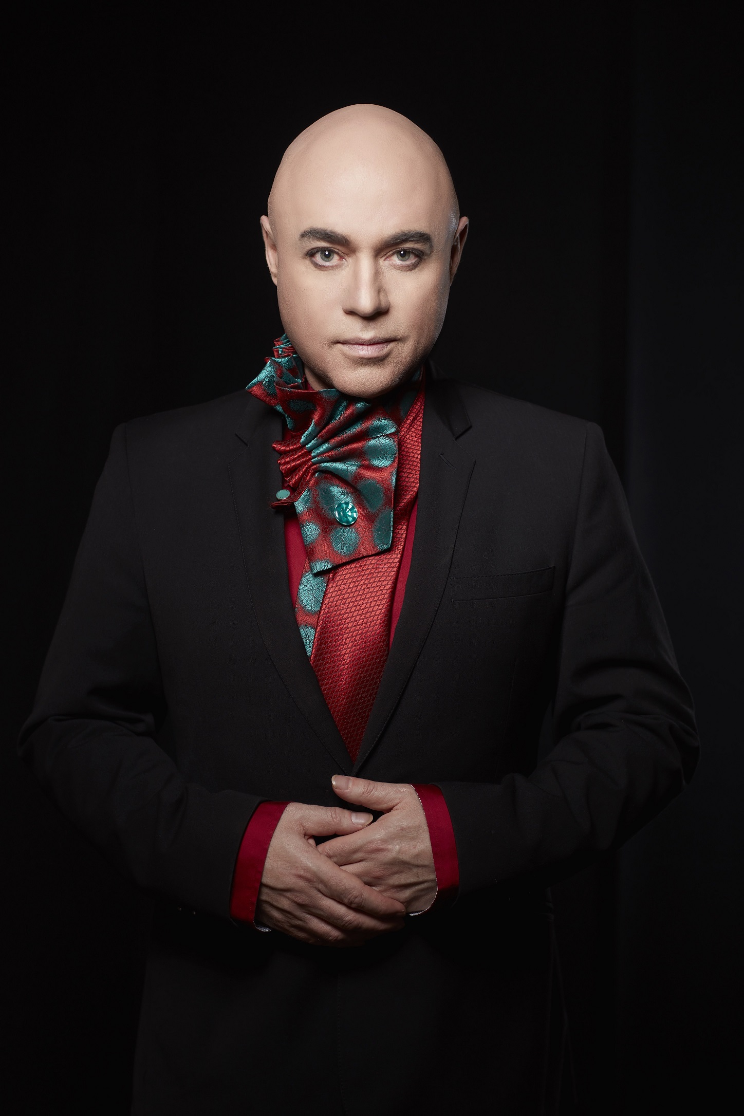 Classic Nataniel nuwe size NUUT