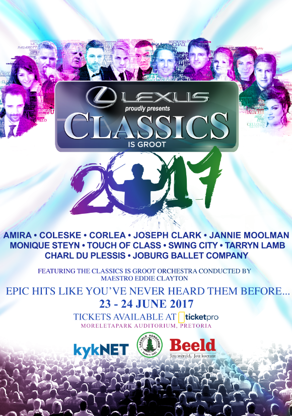 classics