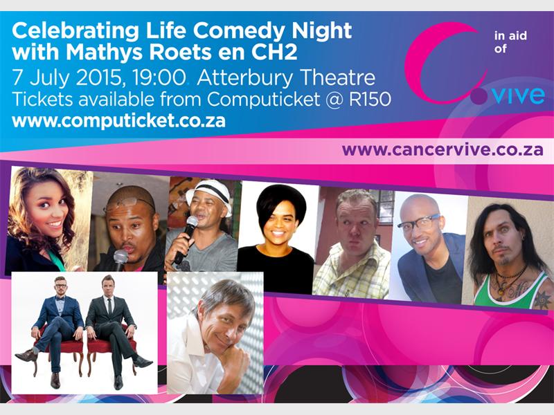 Comedy-Night-FB-A_58677