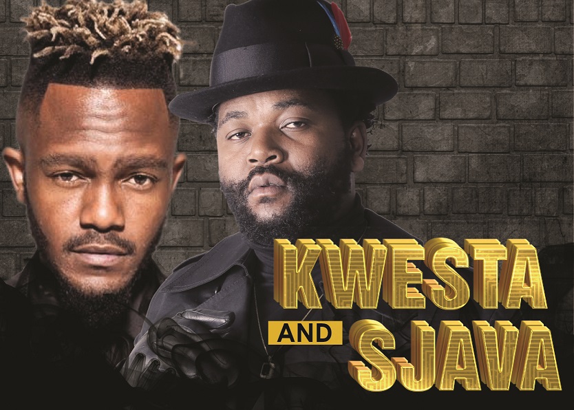 Computicket Thumbnail LARGE 400 x 286 px NEW