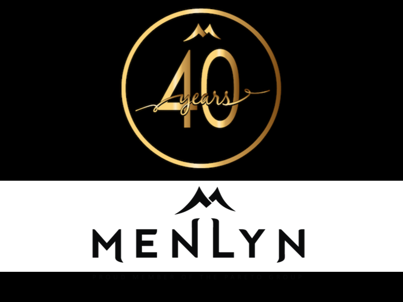 Copy of REKORD FEATURED IMAGES (17)