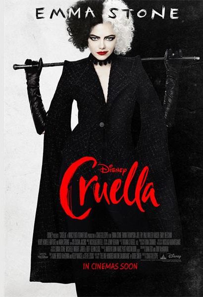 Cruellaposterfina_30931