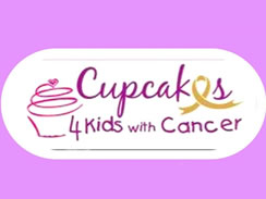 Cupcakes-For-Kids-With-Cancer-244