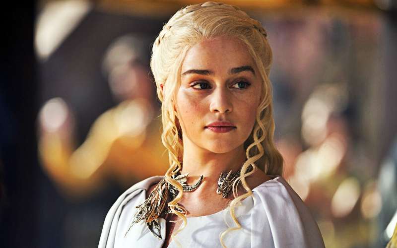 daenerys_stormborn_game_of_thrones-wide