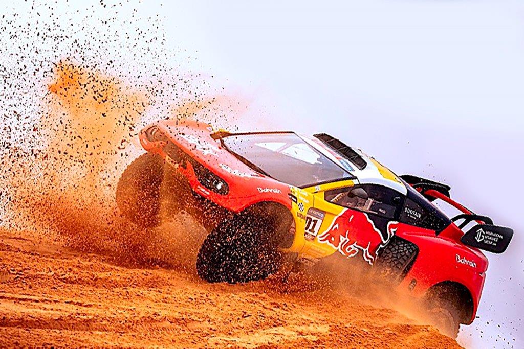 Dakar_Day_10_-_Sebastien_Loeb