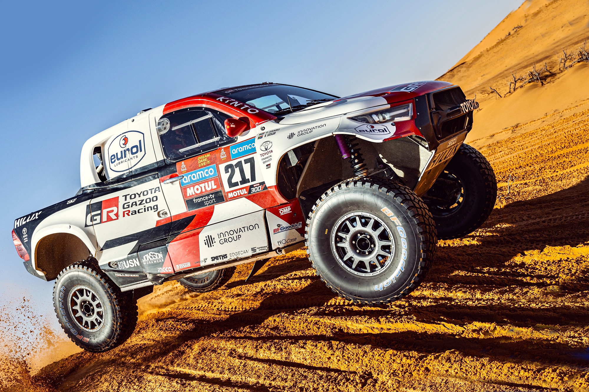 Dakar_Day_6_Lategan