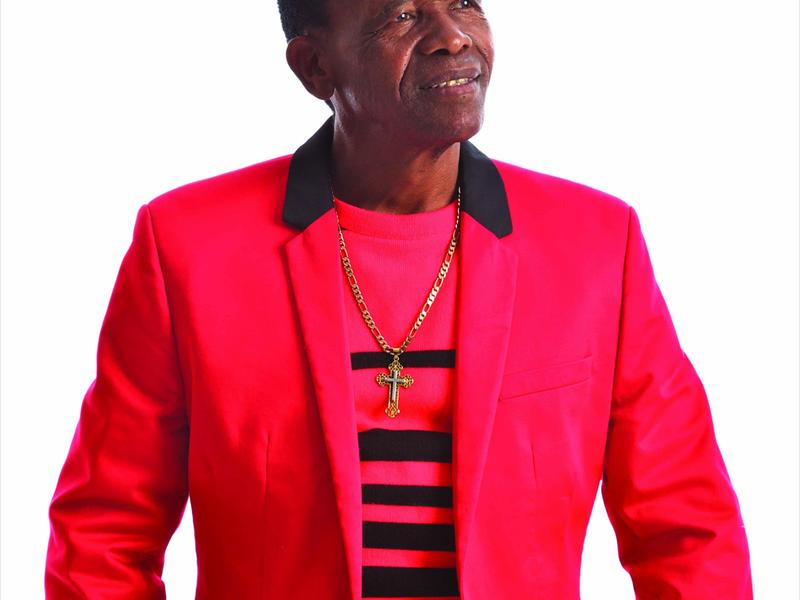 DavidMasondoTwitt_41202