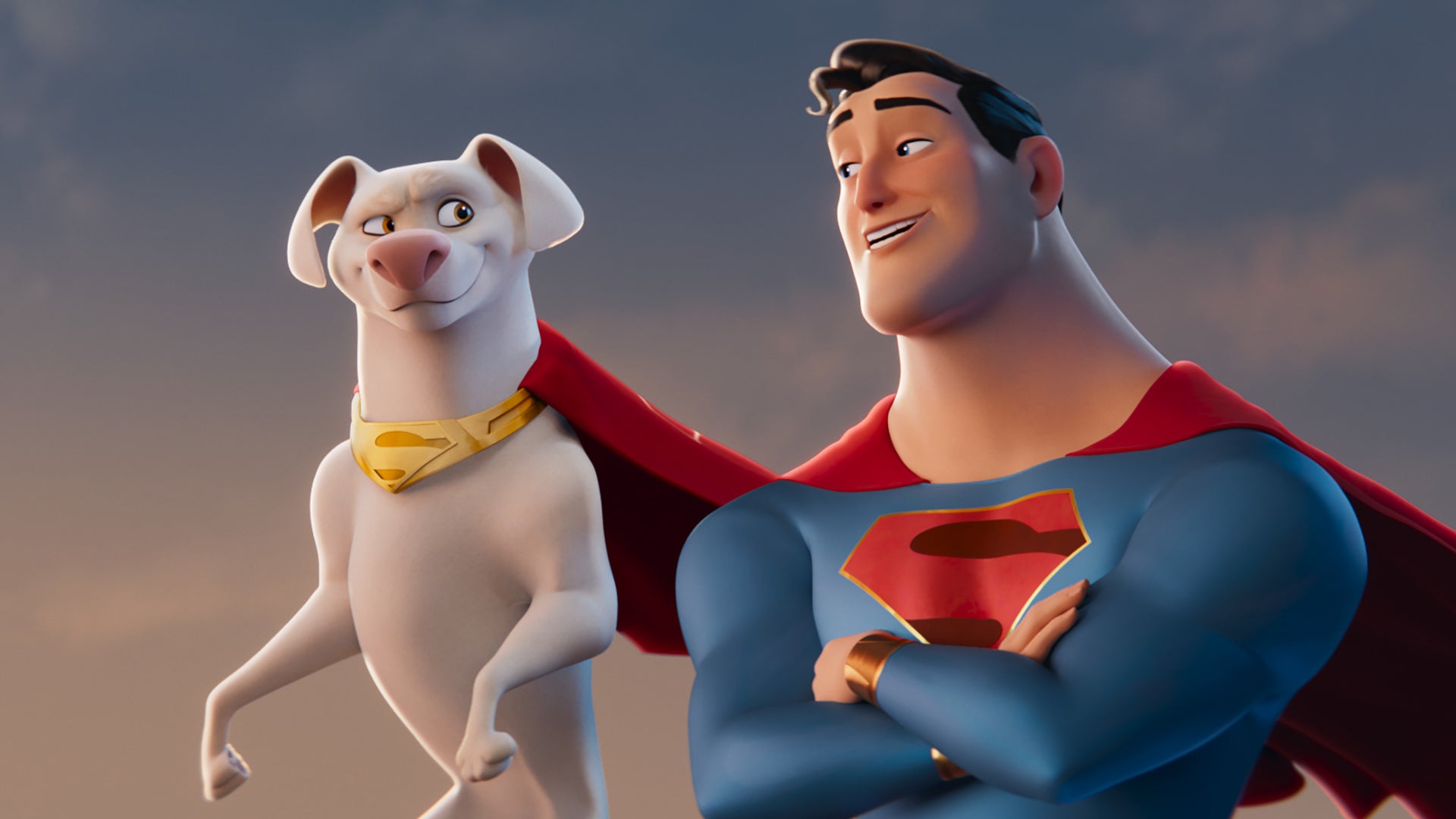 dc-league-of-super-pets still 1