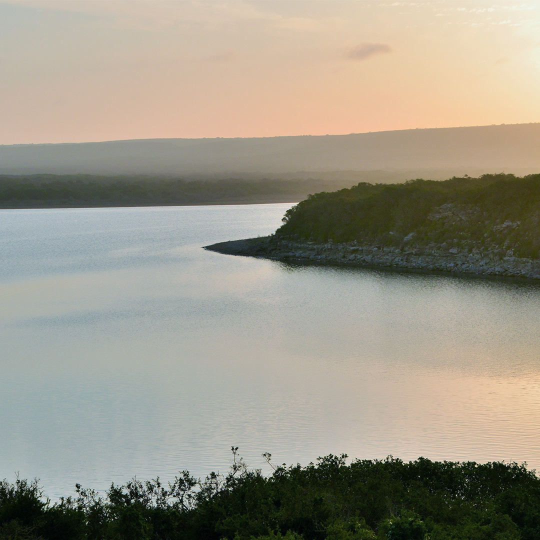 de hoop2