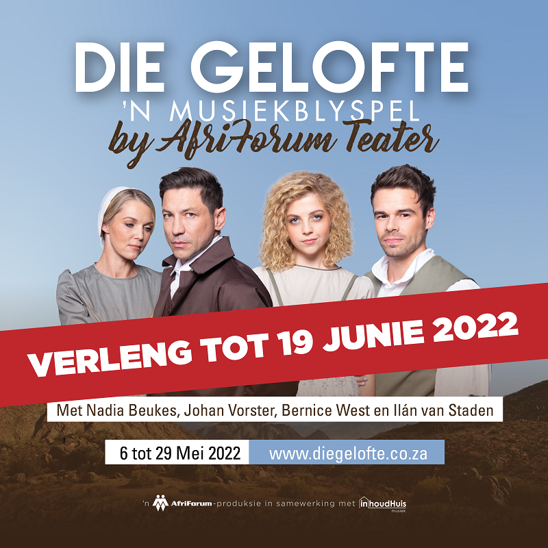 DieGelofteverleng_09664_tn