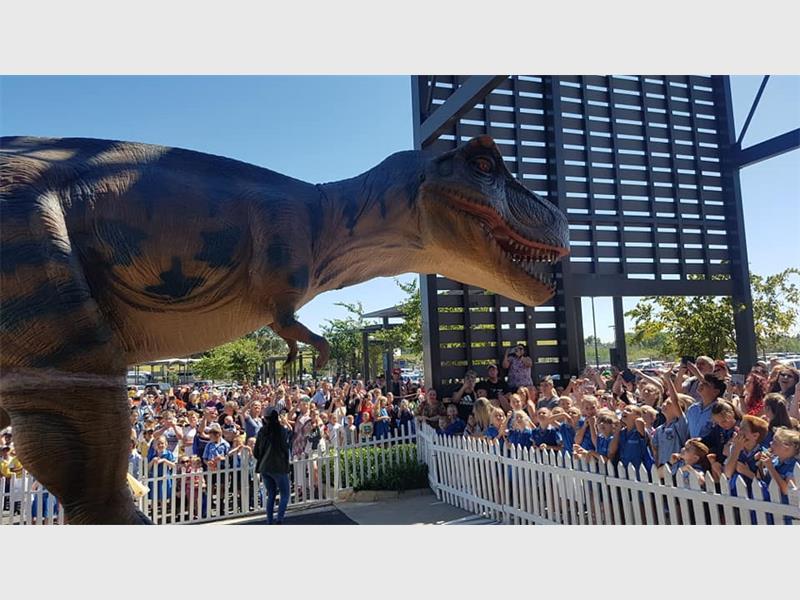 dinoexpo_63102