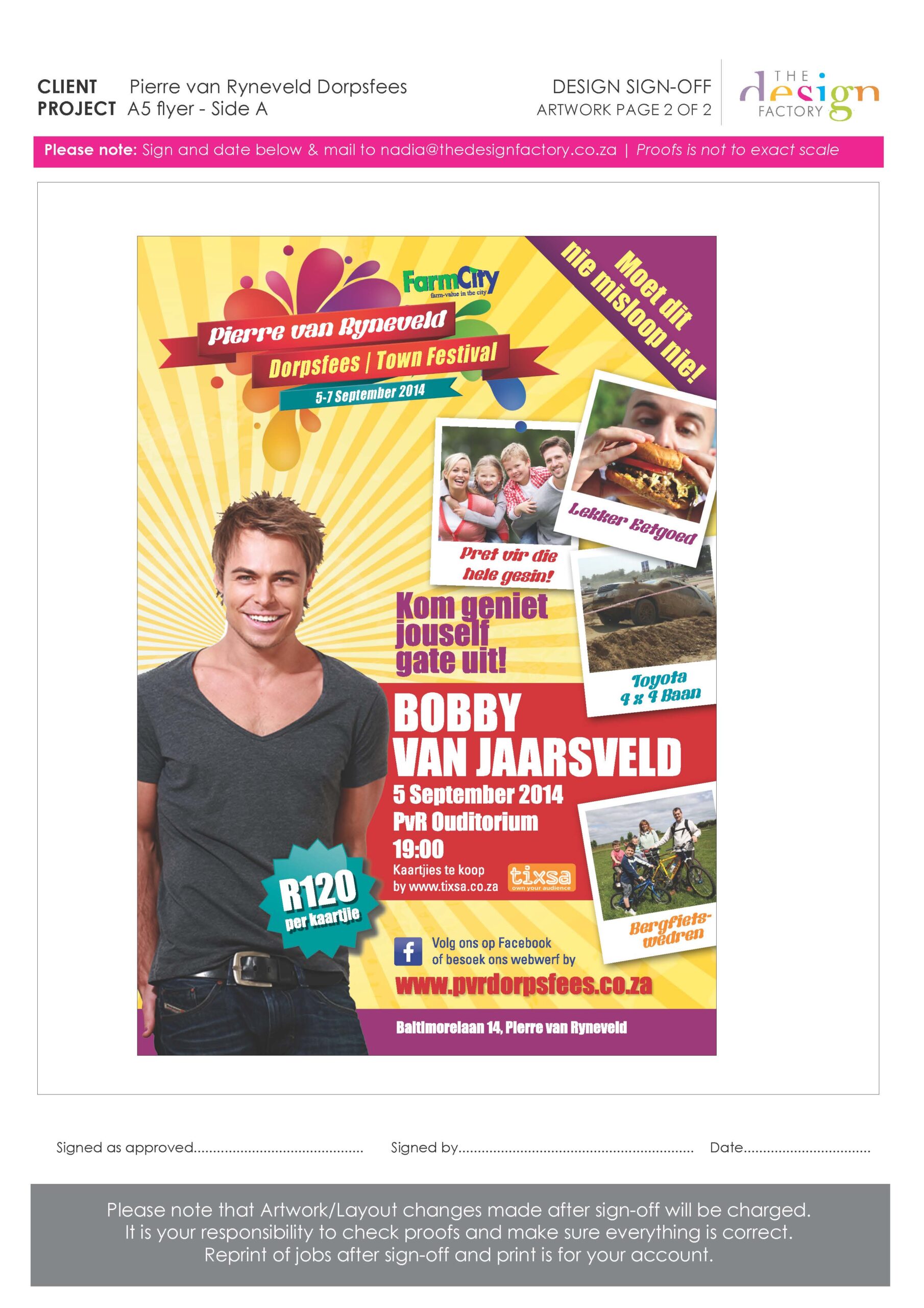 DORPSFEES POSTERS_Page_2
