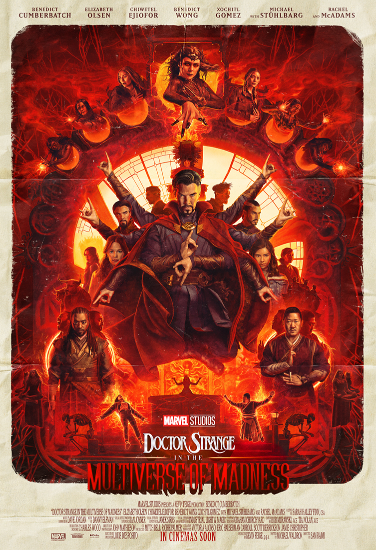 Dr Strange 2_20_SV_13x19_Handout_BigFormat