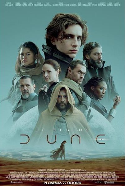 DUNEposter2_97839