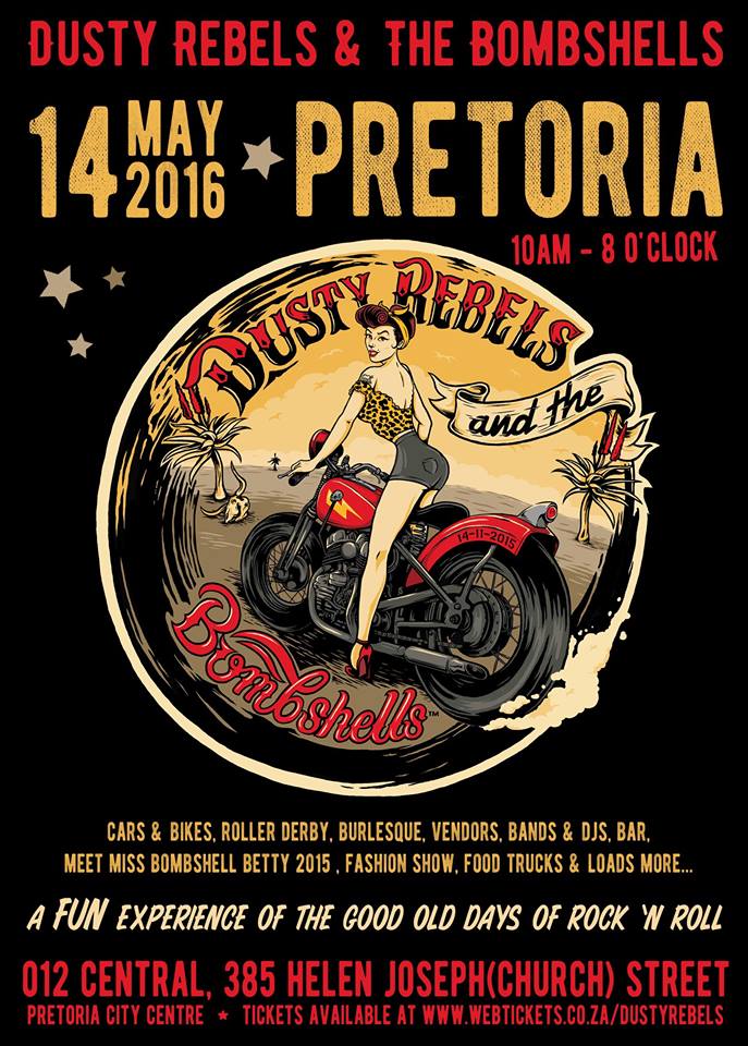 Dusty Rebels2