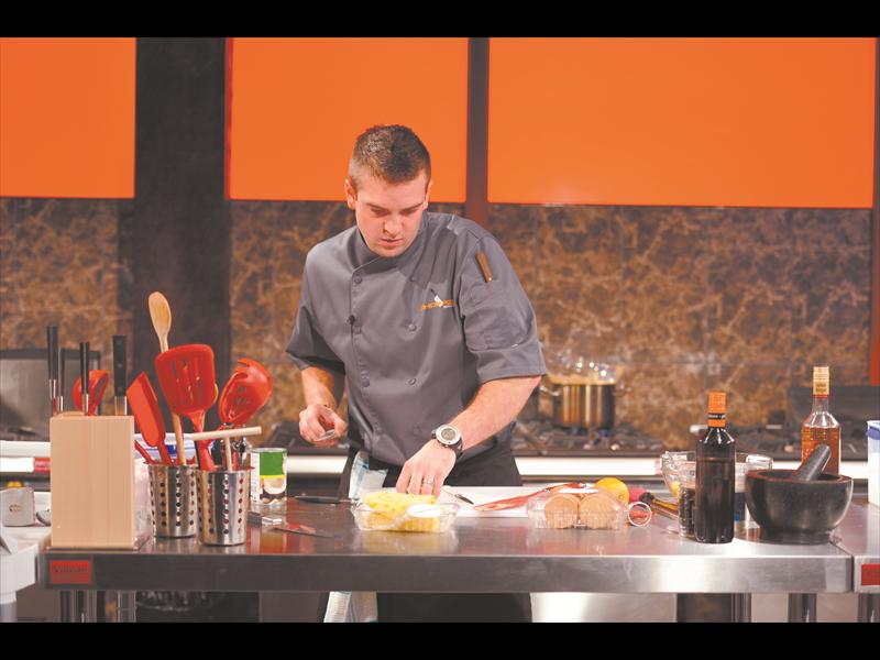 DYLANJONSSON(DSC_3_54906