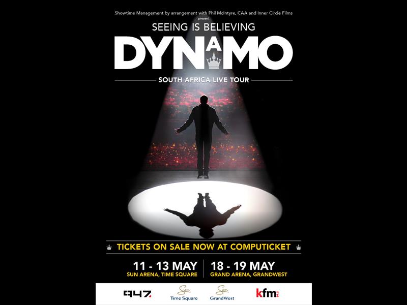 DynamoSA-A1POSGeneri_70406