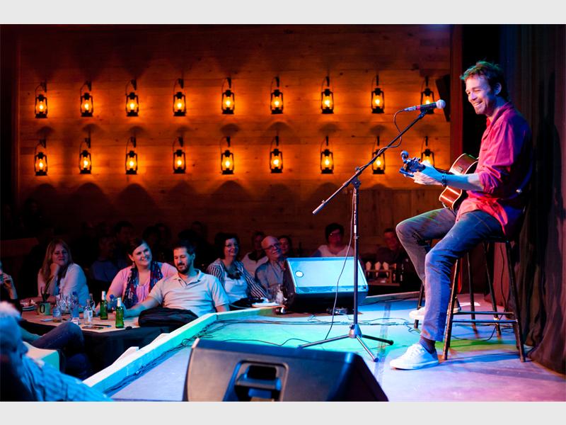 east23musiekskuurSES_37571