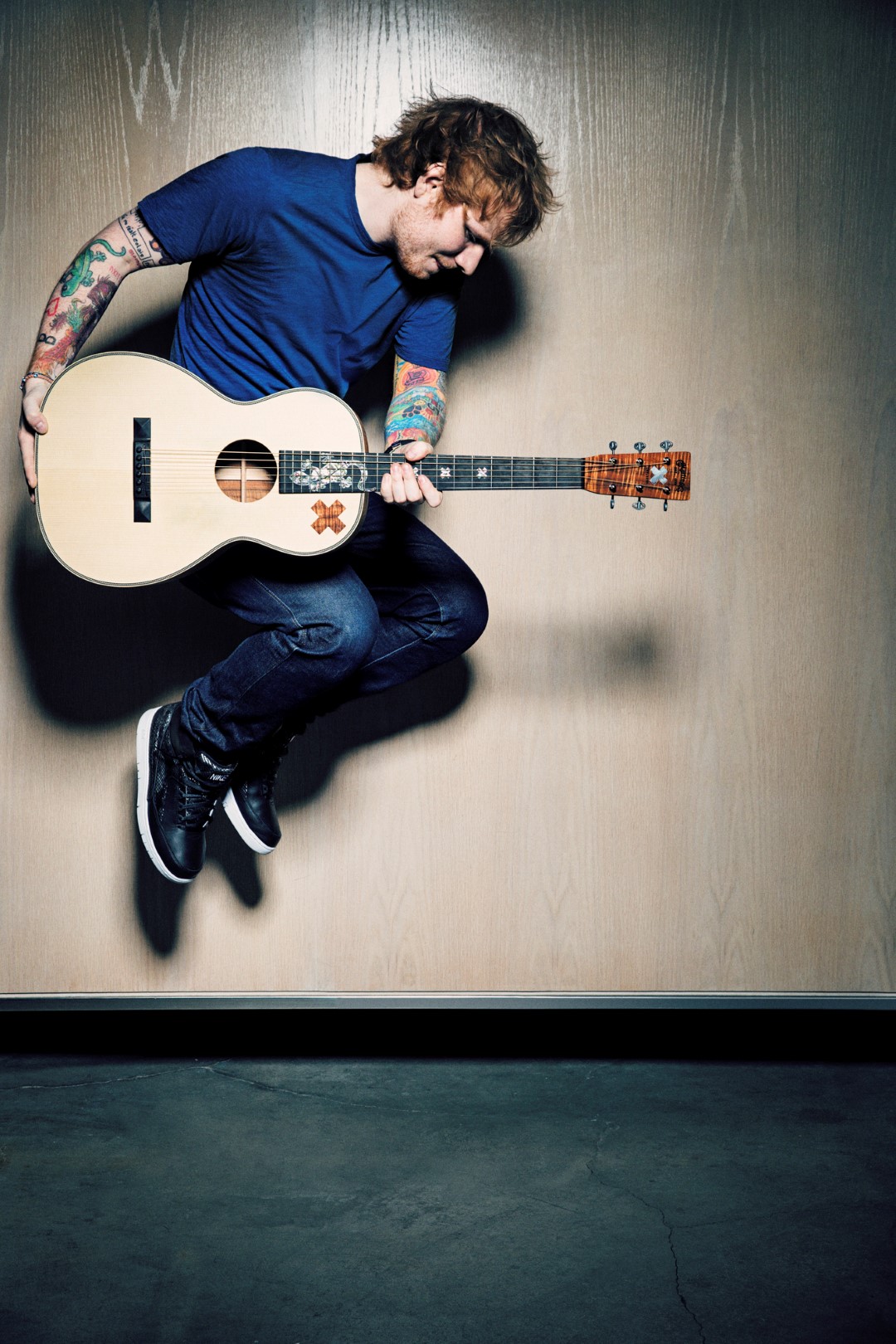 ED_SHEERAN (Large)