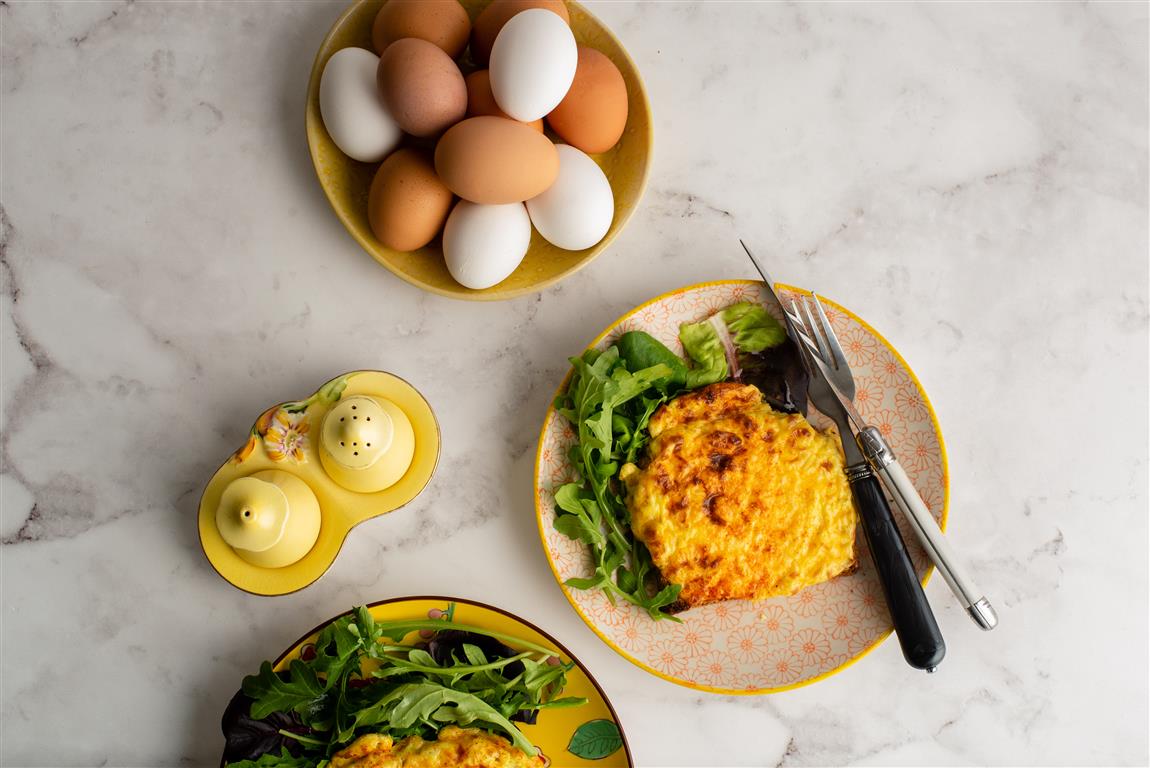 EggsWelshRarebit2 (Medium)