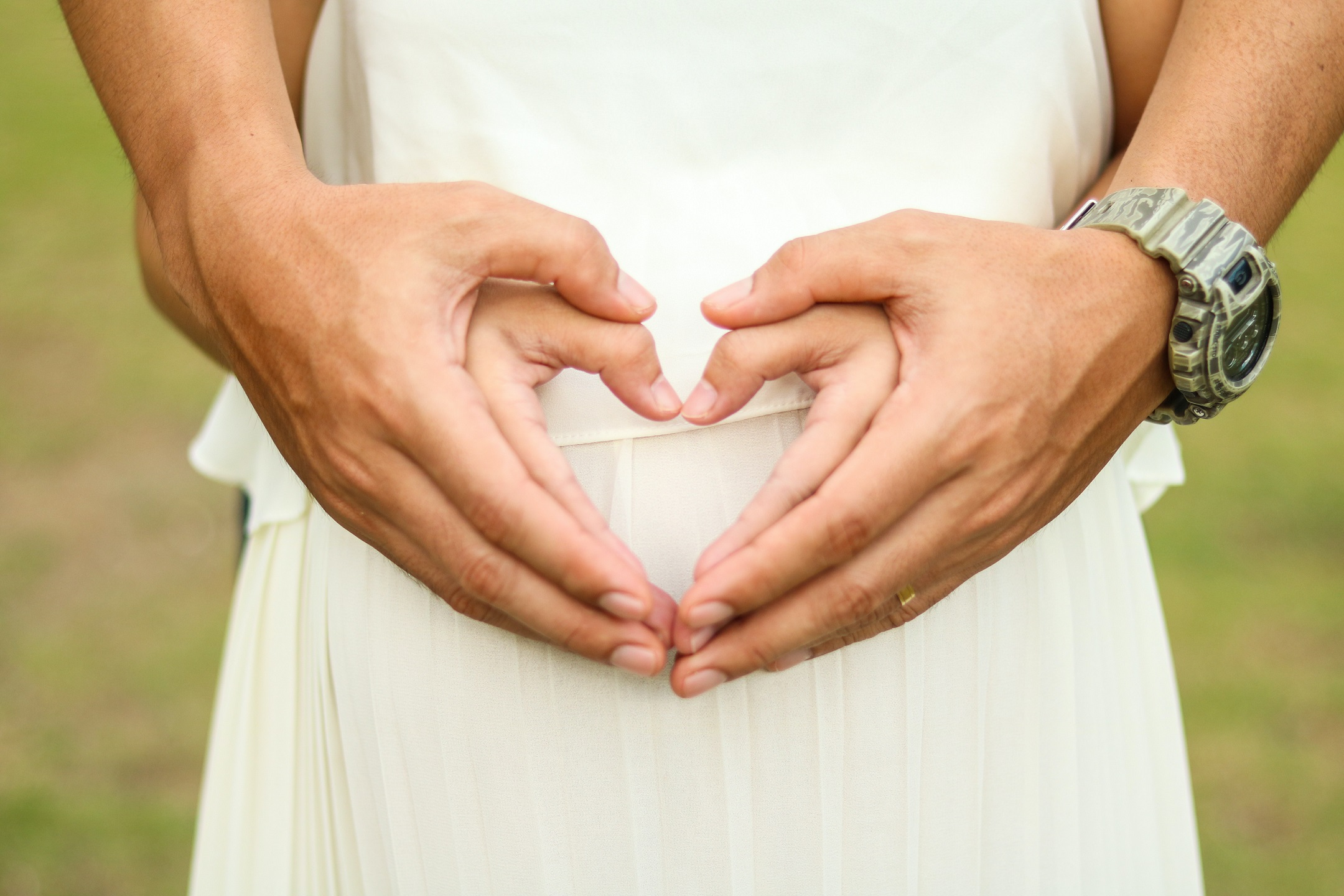 ElanaWagner-06-10-2022-Health-Fertility.2
