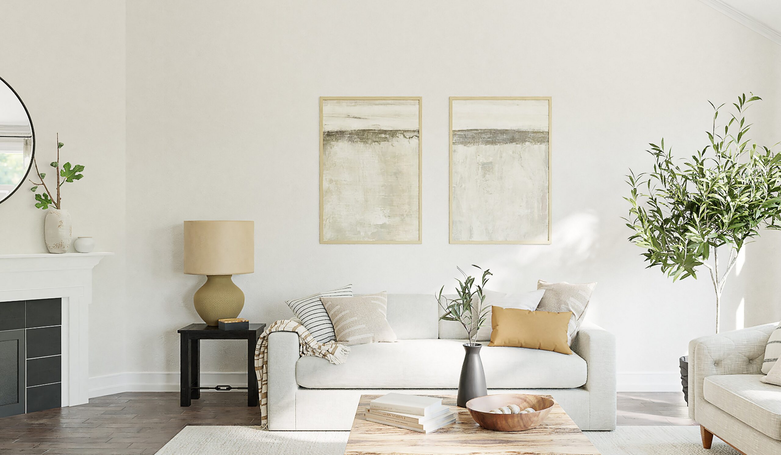 ElanaWagner-08-11-2022-Home-LivingRoom.2