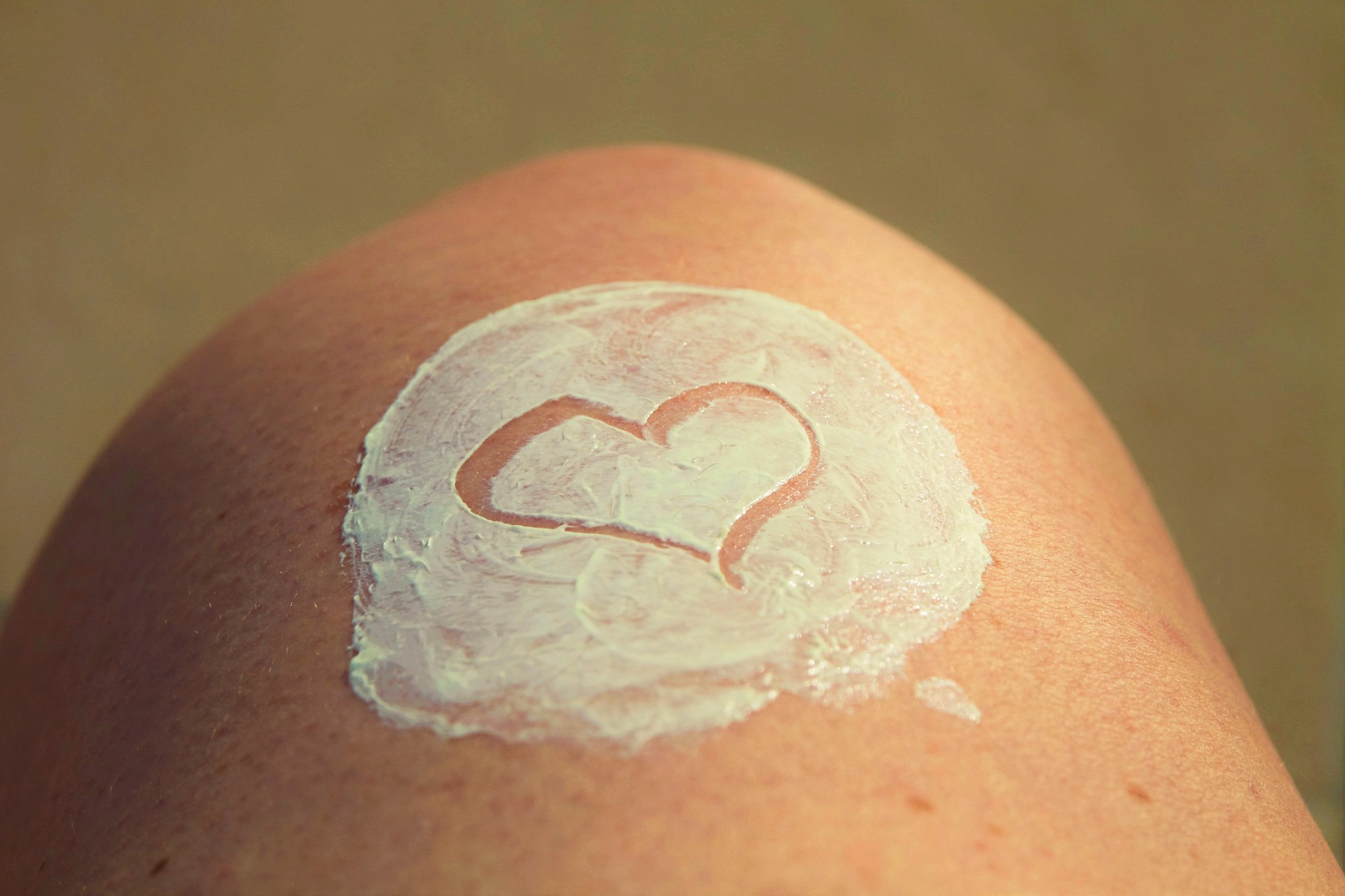 ElanaWagner-09-01-2023-Beauty-Skin.2