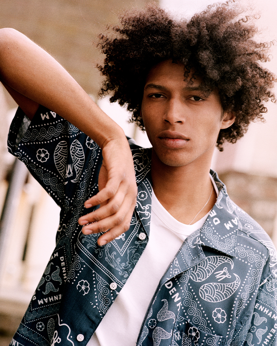 ElanaWagner-12-12-2022-Fashion-OnlineFashion.2