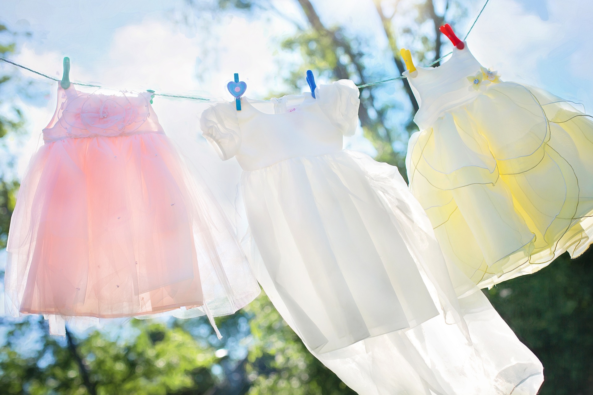 ElanaWagner-13-12-2022-Home-Laundry.1