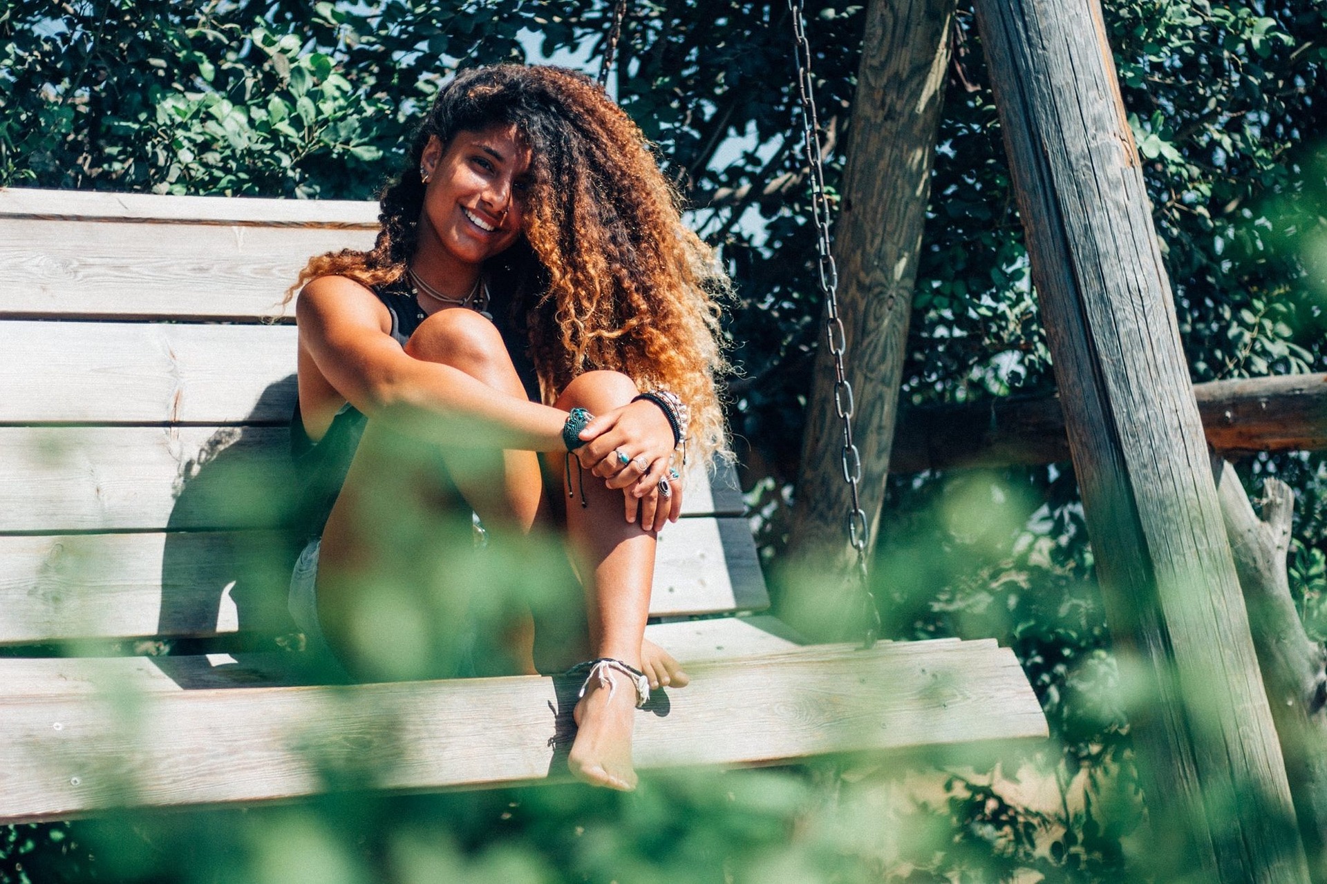 ElanaWagner-18-10-2022-Beauty-CurlyHair.1