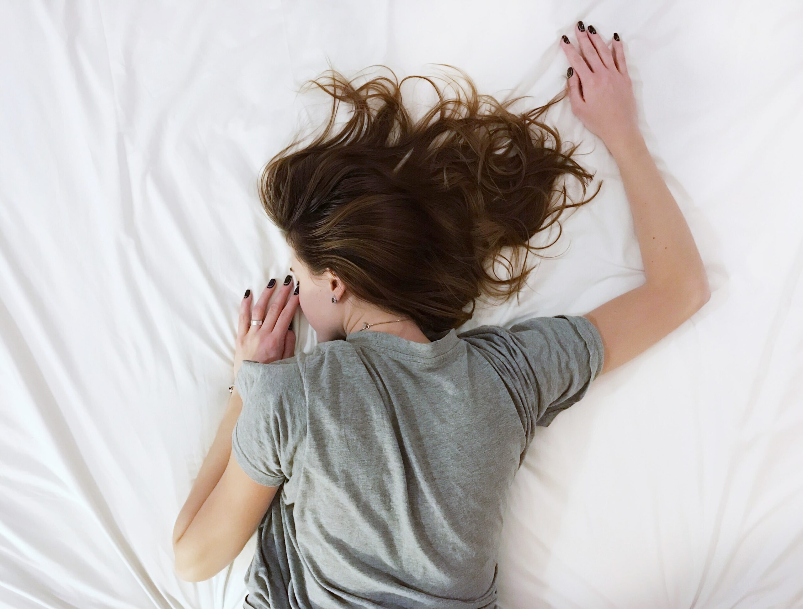 ElanaWagner-30-09-2022-Health-Sleep.2