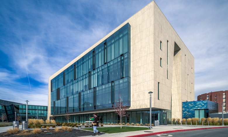 Exclusive use areas in sectional title schemes LNN