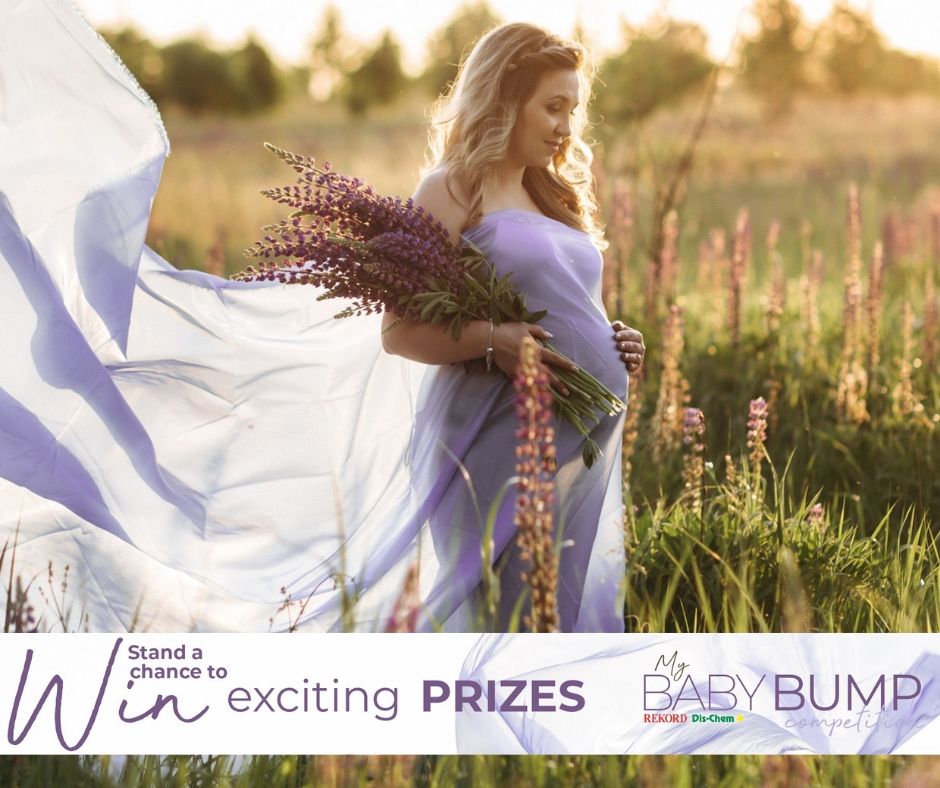 Facebook Rekord Video (15)