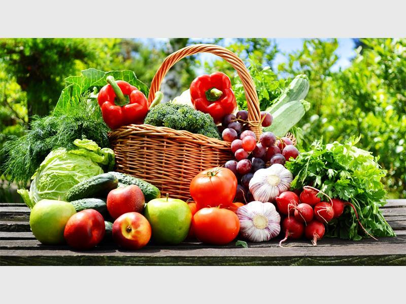Farm_to_table_99487