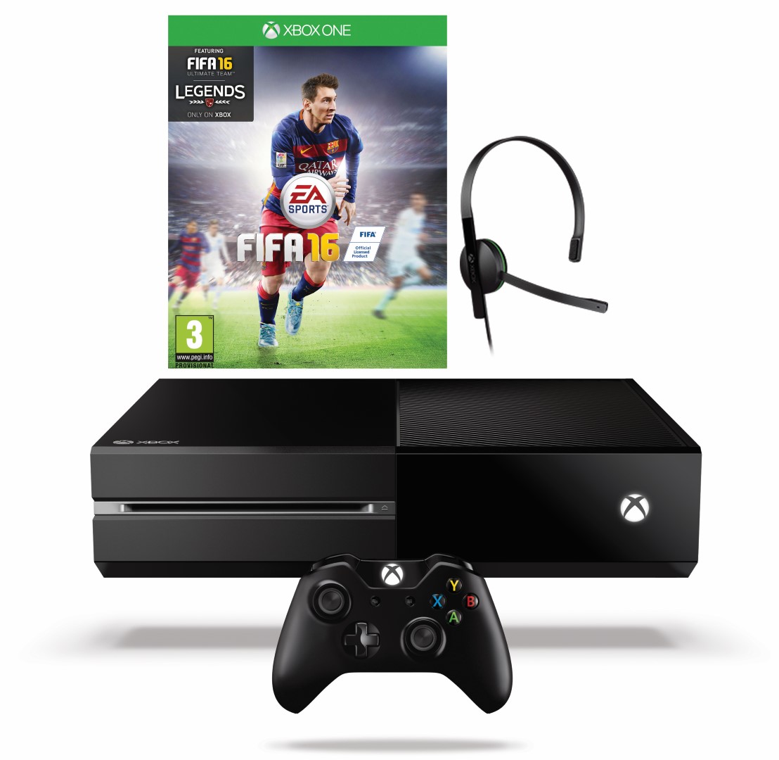 FIFA16-XONE-HS (Large)