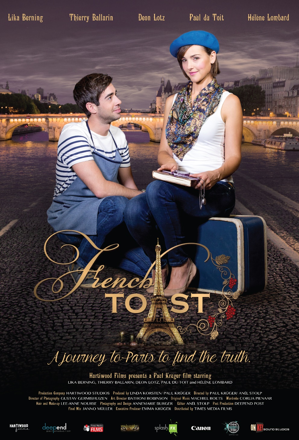 FRENCH TOAST FINAL POSTER 13 FEB_small