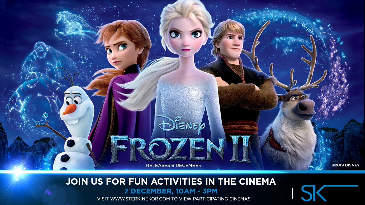 Frozen2Activation_FBandTwitterPostSK